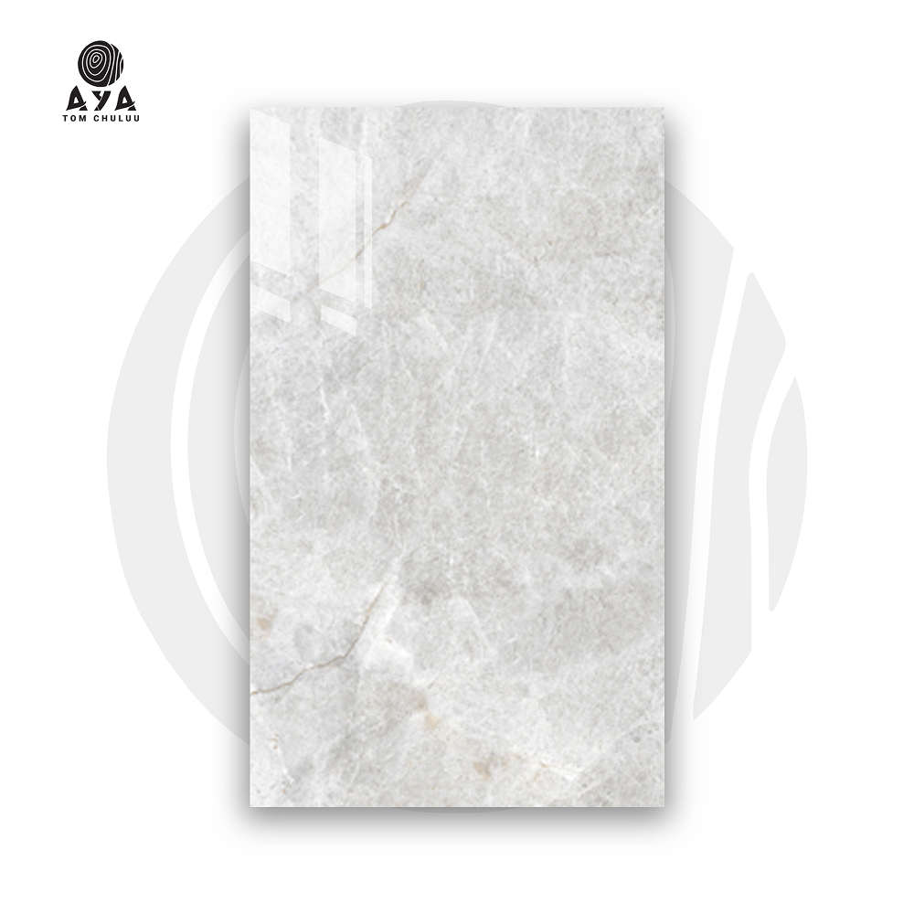 Өнгөний код 0024
